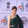 Diana Penty at the Red Carpet