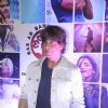 SRK - Farhan Akhtar at Lalkaar Concert