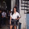 Katrina Kaif - Alia Bhatt's stylish Twinning game!