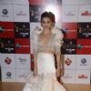 B'Town celeb's dazzle at Zee Cine Awards Red Carpet