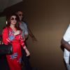Team Padman at it's first song launch