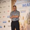 Team Padman at it's first song launch