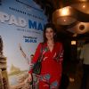 Team Padman at it's first song launch