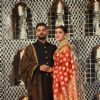 Power Couple: Anushka Sharma - Virat Kohli