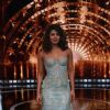 Priyanka Chopra at India's Next Superstar