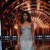 Priyanka Chopra at India's Next Superstar