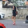 Gym Diaries: Alia Bhatt and Jahnavi Kapoor snapped