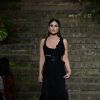 Kareena Kapoor walks for Anamika Khanna