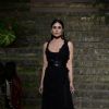Kareena Kapoor walks for Anamika Khanna