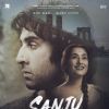 Sanju Movie Poster | Sanju Posters