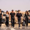 Salman Khan : Race 3 movie still