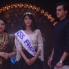 Mohsin Khan : Yeh Rishta Kya Kehlata Hai