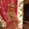 Mansi and Anmol wedding pictures from Yeh Rishta Kya Kehlata Hai