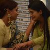 Parul Chauhan : Suvarna realised her mistake at Yeh Rishta Kya Kehlata Hai