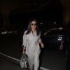 Celebs Snapped at Airport!