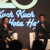20th  Anniversary Celebration of 'Kuch Kuch Hota Hai'