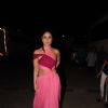 Kareena Kapoor spotted at backstage during Lux Golden Rose Awards