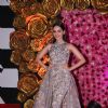 B-town celebs spotted at Lux Golden Rose Awards