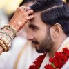 Deepika Ranveer Konkani Wedding at Lake Como
