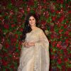 Katrina Kaif at Ranveer Deepika Wedding Reception Mumbai