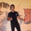 Sonu Sood at Simmba movie trailer launch