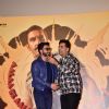 Ranveer-KJo enjoy candid moments at Simmba movie trailer launch