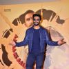 Ranveer Singh at Simmba movie trailer launch
