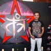 Siddharth Kumar Tewary at the launch of COLORS' Tantra