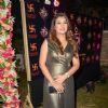 Juhi Parmar at Siddharth Kumar Tewary show Tantra Launch Party