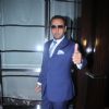 Gulshan Grover Spotted at an Indo-French Event