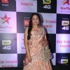 Neena Gupta at Star Screen Awards 2018