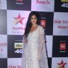Katrina Kaif at Star Screen Awards 2018