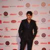 Sonu Nigam at Lokmat Awards