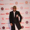 Jackie Shroff at Lokmat Awards