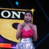 Shilpa Shetty at Launch of super dancer chapter 3