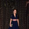 Urmila Matondkar at Priyanka Chopra and Nick Jonas Wedding Reception, Mumbai