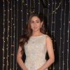 Sara Ali Khan at Priyanka Chopra and Nick Jonas Wedding Reception, Mumbai