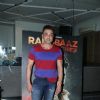 Bobby Deol at Rangbaaz Screening