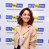 Yami Gautam spotted around the town for the promtions of Uri