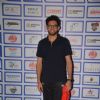 Aditya Thackeray at Super Star league
