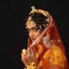Sumedh Mudgalkar aka Krishna Transforms Into A Woman to do a Rasleela on RadhaKrishn!