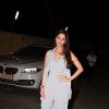 Celebrities snapped at Cheat India Special Screening
