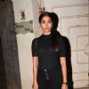 Pooja Hegde at Cheat India Special Screening