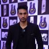 Arjun Kanungo snapped at MTV unplugged