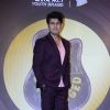 Sonu Nigam snapped at MTV unplugged