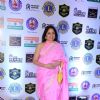 Neena Gupta at Lions Gold Awards