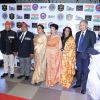 Bollywood at Lions Gold Awards