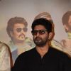 Arshad Warsi at the trailer launch of 'Total Dhamaal'