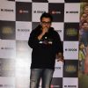 Dinesh Vijan at Lukka Chuppi trailer launch