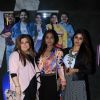 Celebrities at My Name Ijj Lakhan Launch